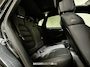 Porsche Macan Turbo 2.9 Turbo