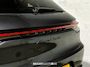 Porsche Macan Turbo 2.9 Turbo