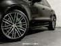 Porsche Macan Turbo 2.9 Turbo