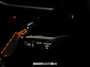 Porsche Macan Turbo 2.9 Turbo