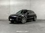 Porsche Macan Turbo 2.9 Turbo