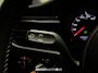 Porsche Macan Turbo 2.9 Turbo