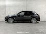Porsche Macan Turbo 2.9 Turbo
