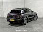 Porsche Macan Turbo 2.9 Turbo