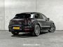 Porsche Macan Turbo 2.9 Turbo