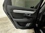 Volvo V90 2.0 T5 Momentum