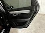Volvo V90 2.0 T5 Momentum