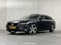Volvo V90 2.0 T5 Momentum