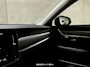 Volvo V90 2.0 T5 Momentum