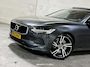 Volvo V90 2.0 T5 Momentum