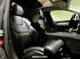 Volvo V90 2.0 T5 Momentum