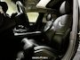 Volvo V90 2.0 T5 Momentum