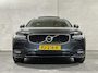 Volvo V90 2.0 T5 Momentum