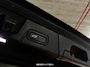 Volvo V90 2.0 T5 Momentum