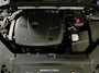 Volvo V90 2.0 T5 Momentum