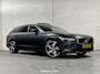 Volvo V90 2.0 T5 Momentum
