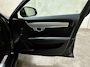 Volvo V90 2.0 T5 Momentum