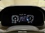 Volvo V90 2.0 T5 Momentum