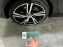 Volvo V90 2.0 T5 Momentum