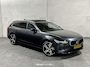 Volvo V90 2.0 T5 Momentum