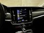 Volvo V90 2.0 T5 Momentum