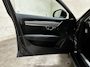 Volvo V90 2.0 T5 Momentum
