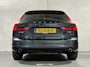Volvo V90 2.0 T5 Momentum