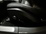 Volvo V90 2.0 T5 Momentum