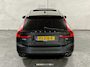 Volvo V90 2.0 T5 Momentum