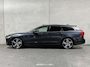 Volvo V90 2.0 T5 Momentum