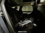 Volvo V90 2.0 T5 Momentum
