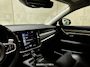 Volvo V90 2.0 T5 Momentum