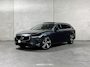 Volvo V90 2.0 T5 Momentum