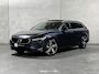 Volvo V90 2.0 T5 Momentum