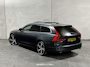 Volvo V90 2.0 T5 Momentum