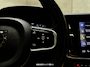 Volvo V90 2.0 T5 Momentum