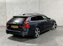 Volvo V90 2.0 T5 Momentum
