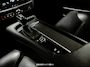 Volvo V90 2.0 T5 Momentum