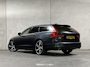 Volvo V90 2.0 T5 Momentum