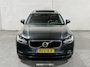Volvo V90 2.0 T5 Momentum