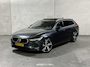 Volvo V90 2.0 T5 Momentum