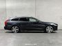Volvo V90 2.0 T5 Momentum