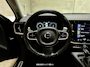 Volvo V90 2.0 T5 Momentum