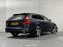 Volvo V90 2.0 T5 Momentum