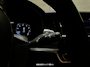 Volvo V90 2.0 T5 Momentum