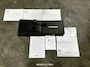 Volvo V90 2.0 T5 Momentum