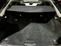 Volvo V90 2.0 T5 Momentum