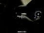 Volvo V90 2.0 T5 Momentum