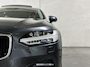Volvo V90 2.0 T5 Momentum