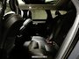 Volvo V90 2.0 T5 Momentum